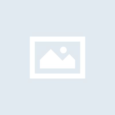 Školní rok 2023-2024